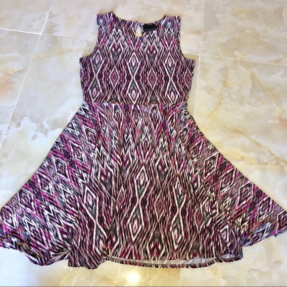 Cynthia Rowley Dresses & Skirts - Cynthia Rowley dress